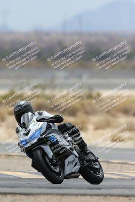 media/May-05-2025-Moto Forza (Mon) [[3c1838c5e5]]/3-C Group/Session 3 (Turn 16)/